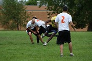 OTFL Gallery Image